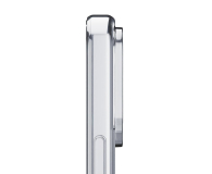3mk Hardy LiqForce MagCase do Samsung Galaxy A36 - 1582341 - zdjęcie 7